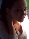 Юдітка Горбачевська фотография #6 (источник - https://vk.com/id105552994)