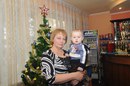 Катя Глінчук фотография #4 (источник - https://vk.com/id160286188)
