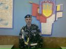 Андрій Удод фотография #30 (источник - https://vk.com/id52637293)