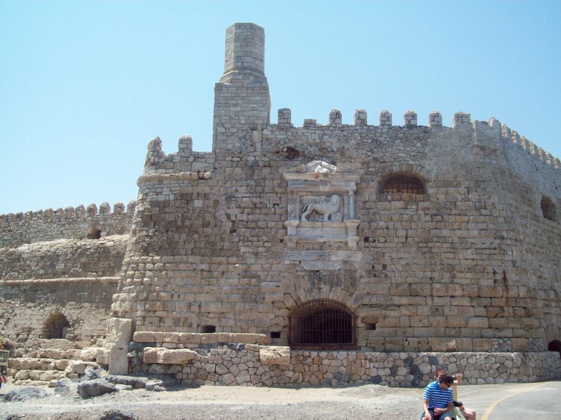 Дмитрий Горяев фотография #23