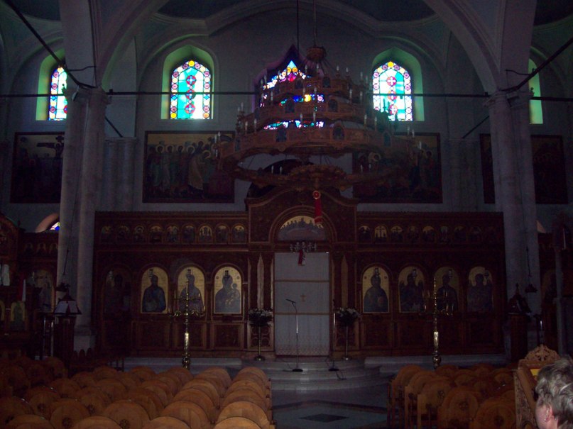 Дмитрий Горяев фотография #17