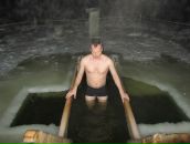 Фотография Никифорова Ирина