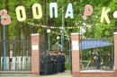 Фотография Федоровой Ирины