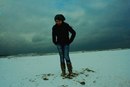 Кроха Ірен фотография #50 (источник - https://vk.com/id163361677)