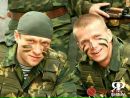 Володимир Колодій фотография #35 (источник - https://vk.com/id120209098)