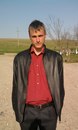 Сергій Токар фотография #28 (источник - https://vk.com/id119716404)