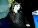 Маріанна Данашевська фотография #20 (источник - https://vk.com/id36079203)