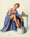 Фотография Чернов Вадим
