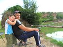 Назар Гірник фотография #48 (источник - https://vk.com/id67193595)