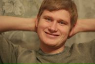 Фотография Кантурова Валерия