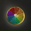 Тимофій Шустов фотография #26 (источник - https://vk.com/id168569788)