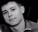 Сергей Хрусталев фотография #47 (источник - https://vk.com/id89233164)
