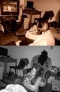Юдітка Горбачевська фотография #33 (источник - https://vk.com/id105552994)