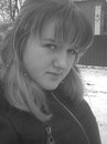 Іваночка Ментух фотография #5 (источник - https://vk.com/id153700231)