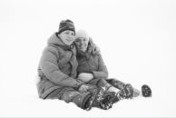 Фотография Колебошиной Марии