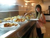 Ірина Лісович фотография #16 (источник - https://vk.com/id19871993)