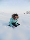 Галя Сірко фотография #22 (источник - https://vk.com/id105659480)