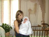 Тарас Демків фотография #5 (источник - https://vk.com/id84090351)