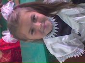 Марічка Ткач фотография #44 (источник - https://vk.com/id85134358)