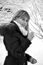 Марина Наточій фотография #49 (источник - https://vk.com/id52640515)