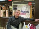 Васьок Мігальчук фотография #20 (источник - https://vk.com/id35018995)