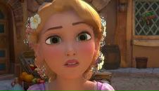 Рапунцель Красотка фотография #12 (источник - https://vk.com/id166324000)