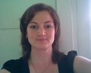 Наталя Юрченко(степанчук) фотография #6 (источник - https://vk.com/id168689778)