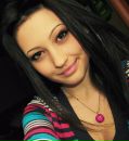 Каріна Бойчук фотография #41 (источник - https://vk.com/id167469389)