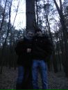 Андрій Євсюк фотография #21 (источник - https://vk.com/id136361393)