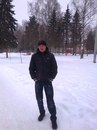 Сергій Романюк фотография #20 (источник - https://vk.com/id104921985)