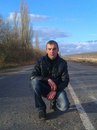 Діма Вусик фотография #30 (источник - https://vk.com/id132398580)