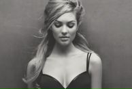 Фотография Палкин Антон