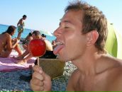 Фотография Куликова Юрия