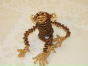 Фотография Ратовой Надежды