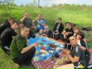 Сергей Проценко фотография #14 (источник - https://vk.com/id70486661)