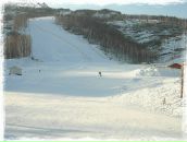 Катерина Одер фотография #22 (источник - https://vk.com/id988974)