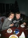Сергій Пиц фотография #41 (источник - https://vk.com/id88291271)