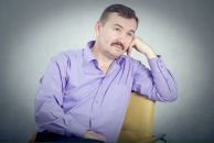 Фотография Бычкова Петра