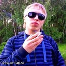 Вітя Ака фотография #13 (источник - https://vk.com/id165942930)