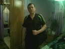 Ярослав Плаксій фотография #46 (источник - https://vk.com/id153835717)