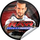 Сірожа Кальковець фотография #33 (источник - https://vk.com/id166865972)