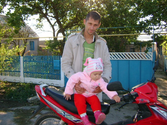 Виктор@мультик@ Никитенков фотография #8