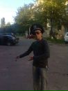 Гітлер Капут фотография #9 (источник - https://vk.com/id92303575)