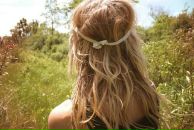 Фотография Ахмадеевой Регины