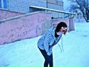 Алексей Паров фотография #3 (источник - https://vk.com/id138572206)