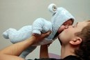 Олег Дідик фотография #1