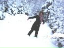 Фотография Перевозчиковой Натальи