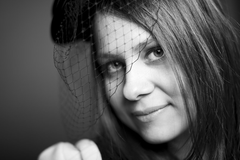 Маша Синякова-Онопа фотография #10