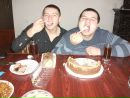 Андрій Губій фотография #20 (источник - https://vk.com/id141829702)
