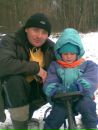 Ілля Вінтоняк фотография #3 (источник - https://vk.com/id165767004)